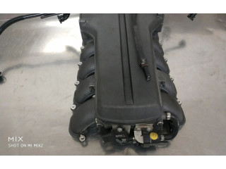 Vstřikovač 07L133223K   Audi RS6 C6     