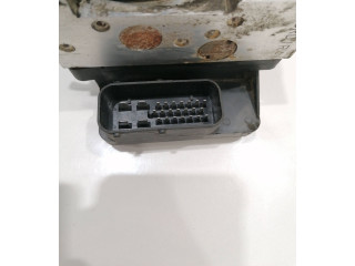 Jednotka ABS 9566026370, SQK4C23B59   Hyundai Santa Fe 2004