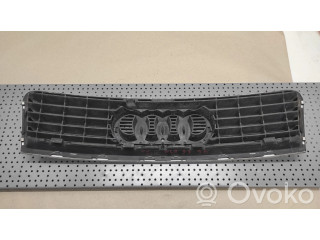 Верхняя решётка Audi A6 S6 C5 4B 1997-2005 года 4B0853551F      