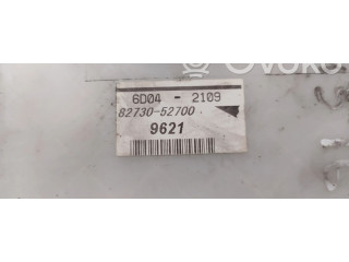   Pojistková skříňka 8273052700   Toyota Yaris 2006