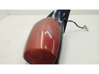 Zpětné zrcátko pravé Nissan Murano Z50 2007  E4012286, E4022286  