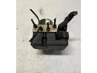 Блок АБС 2K0907379A, 00009496E2   Volkswagen  Caddy  2004 - 2010 года