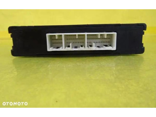 Řídící jednotka 33920-69G4, 112200-0741   Suzuki Baleno EG 2000