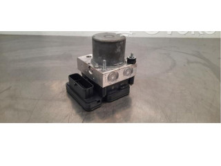 Jednotka ABS 1680794280   Citroen Jumper 2018