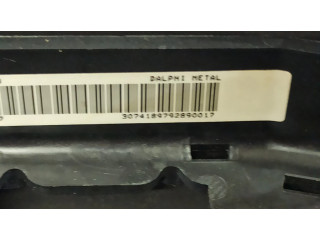 Volant Volvo XC60 2010 30741897  