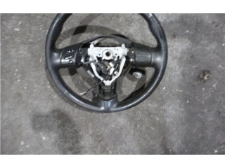 Руль Toyota Corolla E120 E130  2000 - 2004 года 4510321020      