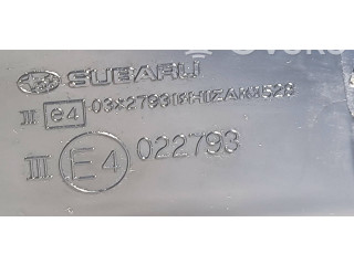Zpětné zrcátko  Subaru Forester SH 2009  E4022793, 279316  