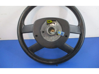 Volant Volkswagen Fox 2005   