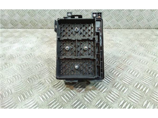 Блок предохранителей  919552F071, 919552F071   KIA Cerato    