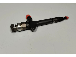 Форсунка A000F2E4    Mazda 5   