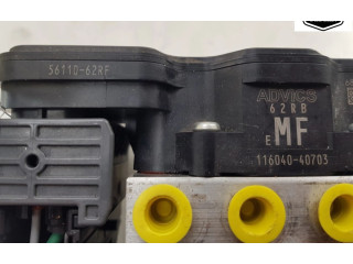 Jednotka ABS 5611062RF, 5611062RF   Suzuki Ignis 2020