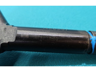 Форсунка RF7J13H50, IMPRK1420587    Mazda 5   