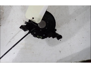 Подрулевой шлейф SRS 4E0953541B   Seat Exeo (3R)