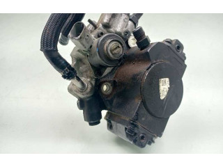 Vstřikovací čerpadlo A6510701801, 28297640   Mercedes-Benz A W176    OM651901 