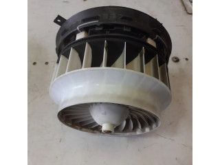Вентилятор печки    T58281B, 0130309007   Mercedes-Benz C W205