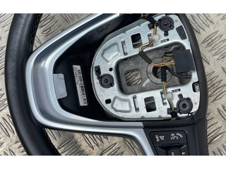 Volant Opel Ampera 2012 22768179  