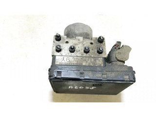 Блок АБС 4451013070   Toyota  Corolla Verso E121  2001-2004 года