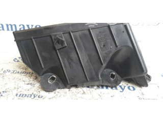 Pojistková skříňka Řídící jednotka BSM 5Q0937125A, 5Q0907361C   Volkswagen Golf SportWagen 2015