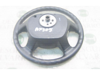 Volant Chevrolet Aveo 2005   