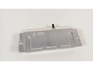 Блок управления A0295456932   Mercedes-Benz G W461 463
