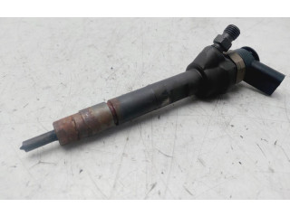 Vstřikovač 850690204   Mini Cooper Countryman R60     