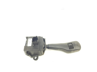Ручка стеклоочистителей 61318363664   BMW 3 E36