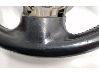 Volant Peugeot 4007 2008 4400A229XA, 441007  