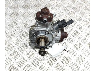 Vstřikovací čerpadlo 7823470, 0445010638   BMW 4 F32 F33    N57 D30 B 