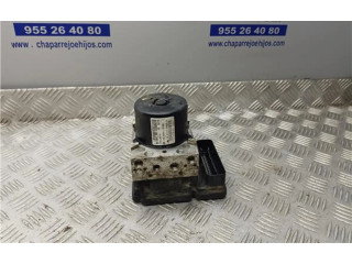 Jednotka ABS 6G9N2C405, 6G9N2C405   Volvo S80 2007