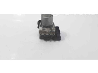 Jednotka ABS 27536S1070   Subaru Forester SK 2020