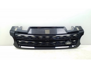 Передняя решётка Land Rover Range Rover L405 2013-2021 года DK628200      