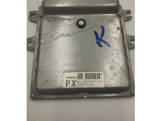 Řídící jednotka MFC116020, 7Z13   Nissan Murano Z51 2009