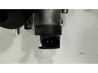 Vstřikovač 8511626, 8514154   BMW 4 F32 F33  pro naftový motor 2.0 B47 D20 A 