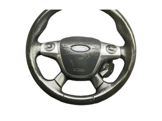 Volant Ford Grand C-MAX 2015 AM51R042B85BEW, AM513600CE  