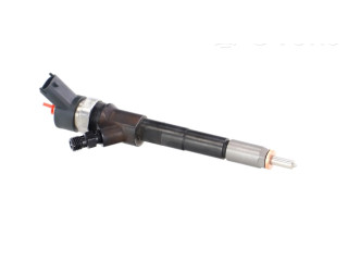 Vstřikovač 0445110214, 002-003-001675R   Jeep Cherokee III KJ  pro naftový motor 2.8  