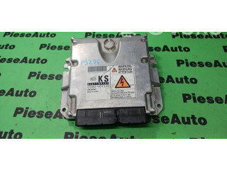 Řídící jednotka 22611AP281, 2758009473   Subaru Impreza III 2009
