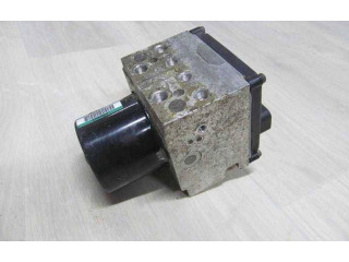 Jednotka ABS 9651857880, 7398   Peugeot 407 2005