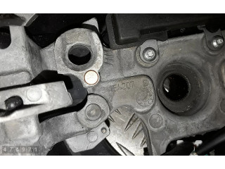 Ojnice  34154207    Nissan Pulsar  