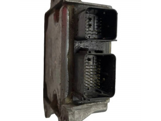 Блок подушек безопасности 1S7T14B056BG, 36L00646C102   Ford Mondeo Mk III