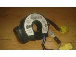 Подрулевой шлейф SRS    Honda Civic