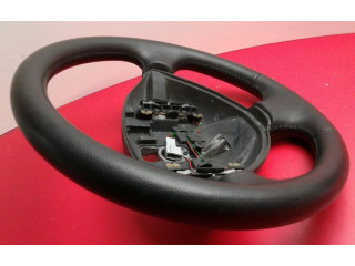 Руль Renault Laguna I  1994 - 2000 года 8200014857, COMDESGASTE      
