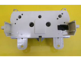 Блок управления климат-контролем K1900CC30A02   Mazda 5