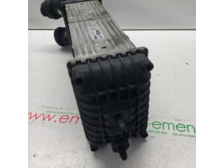 Интеркулер  9645985180, INTERCOOLER   Citroen Berlingo 1.6