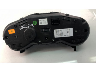 Панель приборов AM5T10849CK   Ford C-MAX I       