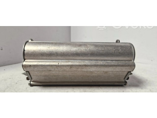 Подушка безопасности пассажира 6018133   Mitsubishi Colt