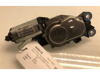 Моторчик заднего дворника 31290787, 30663891    Volvo V70
