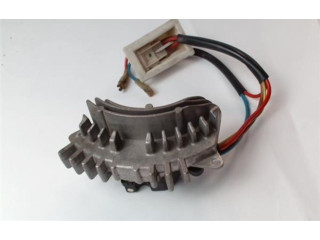 Блок управления климат-контролем 9140010245, 9094302392   Mercedes-Benz C W202