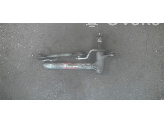 Vstřikovač 9655617380, 9655617380   Peugeot 407    EW7J4 6FZ 