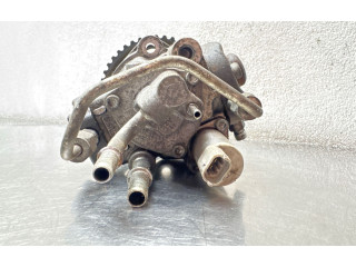 Vstřikovací čerpadlo 55586499, DU2940001003   Opel Astra J     
