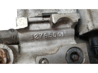 Блок АБС 12765501   Chevrolet  Astro  